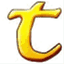 tibiapacc.wordpress.com