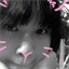blog.fishuu.net