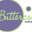 buttercreambyteri.wordpress.com