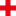 redcross.e3learning.co.nz