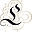 legacie-event.com