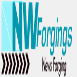 nwforgings.com