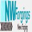 nwforgings.com