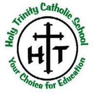 holytrinitynh.com