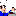 recipedude.com
