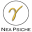 neapsiche.it