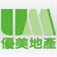umhg.com.tw