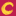 codile.es
