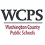 wcpsmd.com