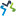 targetlocks.co.uk