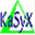 kasyx.org