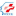 wsxdnk.com
