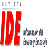 ide-e.com