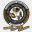 boilermakerslocal7.com