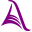 argamantech.com