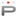 parnak.org