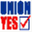 unioncomputerservices.com
