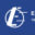 electrolab.com