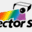 projectorsquare.com