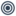transitionaltechnologies.com