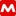 mtmmodele.com