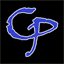 champlinparkbands.org