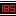 ibsbilling.com