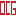 oglasicg.me