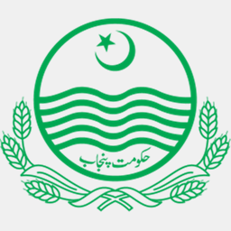pcpc.punjab.gov.pk