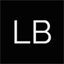 lornebehrman.com