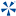 icealert.com