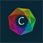 cipoz.com