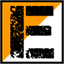 endurobox.com