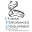 hpdev.com.au