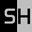 signalhillqa.com