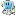 parttimepc.com