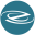 ecreations.net