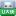 udaxia.net