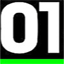 bac01.com