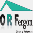 orfergon.com