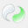 promptspeak.com