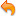 undodev.com