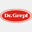 grepl.com