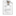 dsweaver.net