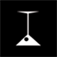 blog.onthebar.com
