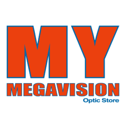 mymegavision.com