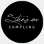 strezov-sampling.com
