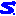 skeelercup.nl
