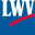 lwvglencoe.com