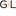 glpm.com.au